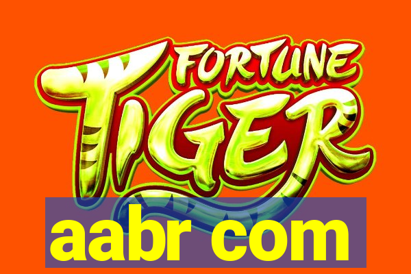 aabr com